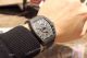 Copy Franck Muller Vanguard Automatic Watches Carbon Fibre Yellow Marker (8)_th.jpg